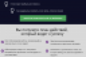 Текст для лендинга "Как решить проблему с кредиторами?"