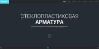 img2107156.png