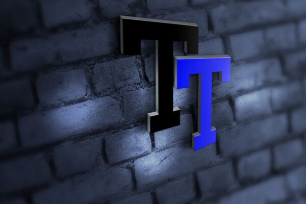 img3756201.png