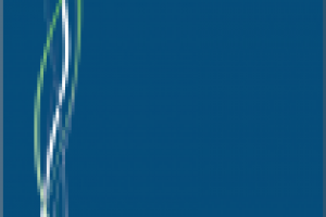 Фирменный стиль "Инлайф" Бланк - 2