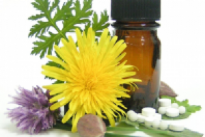 Сео-текст для сайта "Гомеопатия"