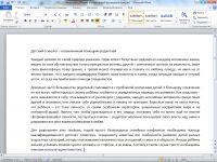 img1746719.png