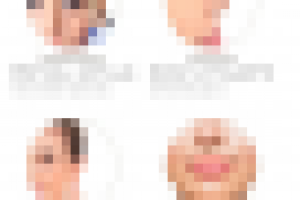 Текст для сайта на тему "Пластика лица"