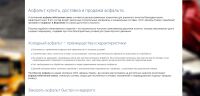 img2186101.png
