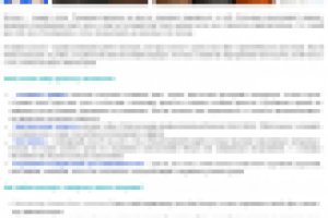 Создаем гармоничный образ с помощью прически