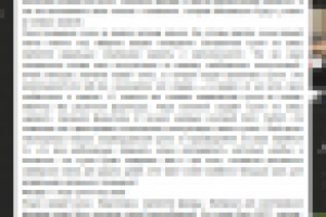 Кухни от производителя на заказ