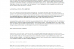 Двери "Страж"