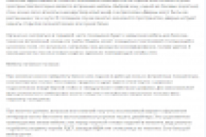 Мебель для лоджии