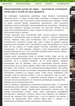 img1925420.png