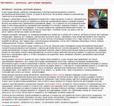 img1913711.png