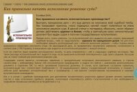 img2108200.png