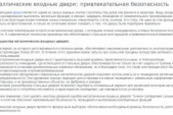 img1897645.png