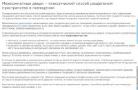 img1897641.png