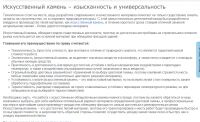 img1897640.png