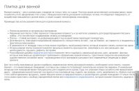 img1897628.png