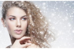 Полезные советы: как ухаживать за сухими волосами