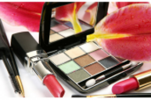 Новинки коллекций макияжа 2017