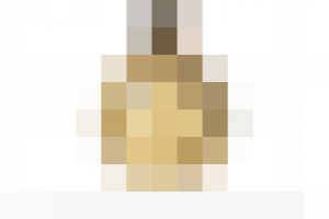 Какой парфюм выбрать на зиму?