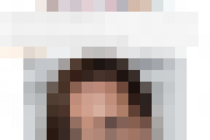 Как правильно наносить тени на глаза