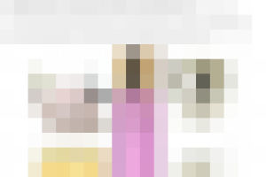 Какой крем для лица выбрать?