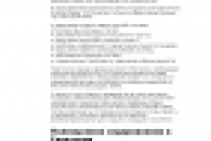 Санатории Евпатории