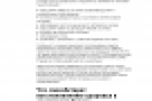 Санатории Туапсе