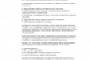 Санатории Судака