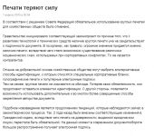 img2301331.png