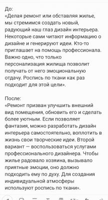img4143077.png