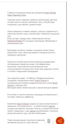 img4143074.png