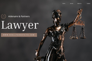 Дизайн презентации