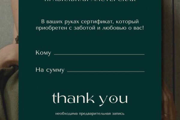 img4642883.png
