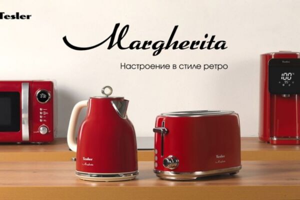 img4640882.png
