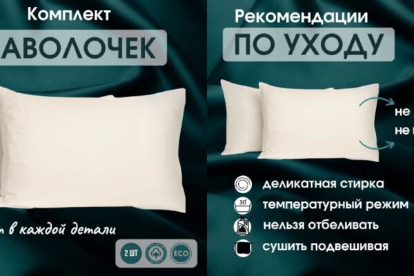 img4637212.png