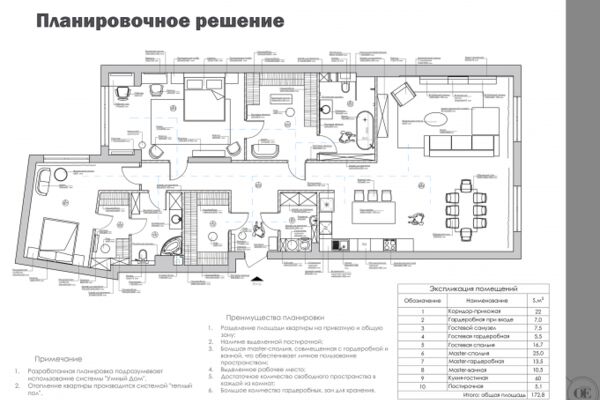 img4226089.png