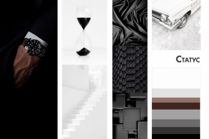 Концепция проекта