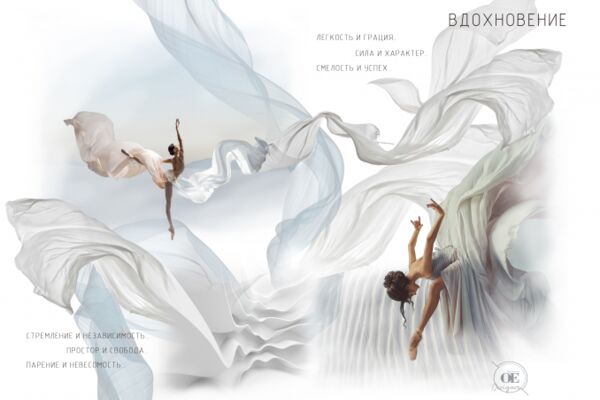 img4467443.png