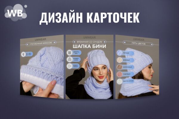img4542828.png