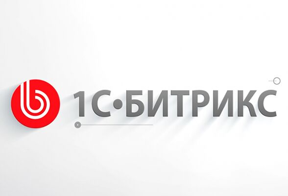 img4378178.png
