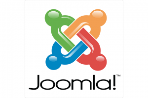 CMS Joomla