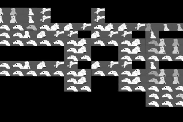 img4395737.png
