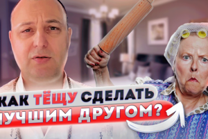 Обработка\Ретушь Превью, Обложки, Баннеры, Логотипы