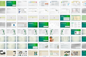 Стратегия для личного бренда дизайнера интерьеров