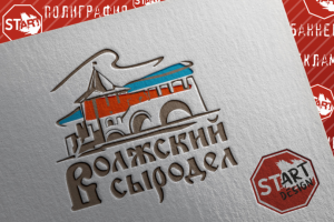 Работа 4246930