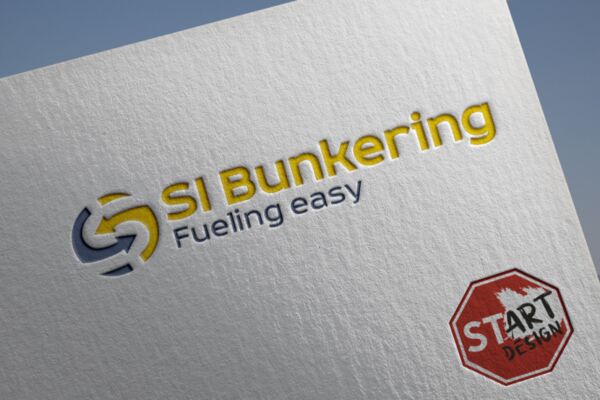 img4401235.png