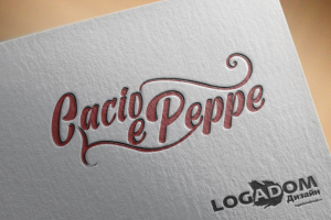 Работа 4401237