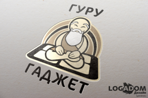 Работа 3262648