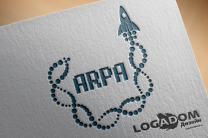 Работа 3393659