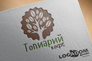 Работа 3444010