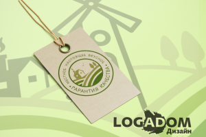 Знак качества